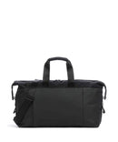 JOOP! Jeans Atessa Maik Weekendväska black