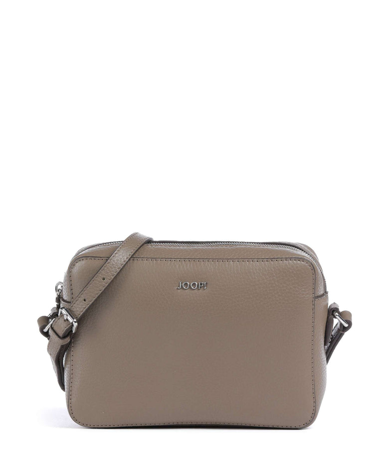 JOOP! Giada Cloe Crossbody bag taupe