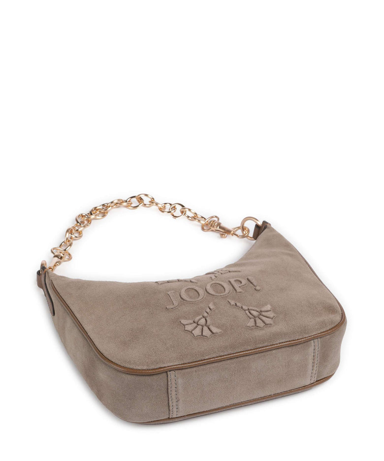 JOOP! Dolcezza Ginger Shoulder bag fungi
