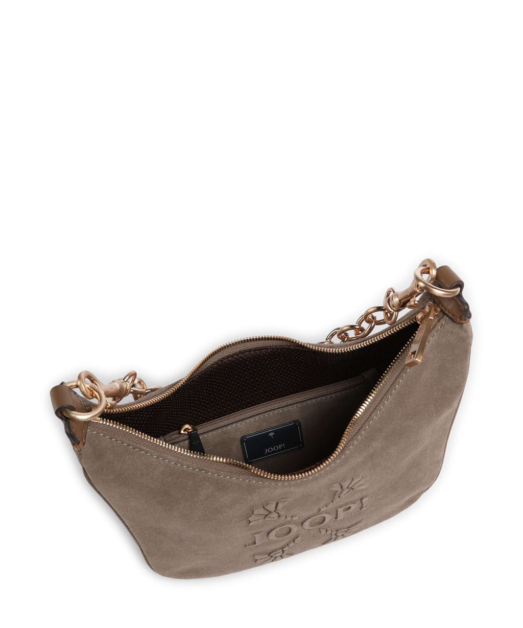 JOOP! Dolcezza Ginger Shoulder bag fungi