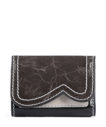 Bogner Bex Maeve RFID Plånbok grey