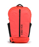 Bogner Park City Ari Ryggsäck orange