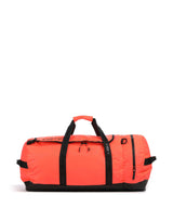 Bogner Park City Wynn Duffelväska orange