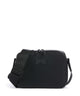 JOOP! Nepezzano Paolo Crossbody bag black