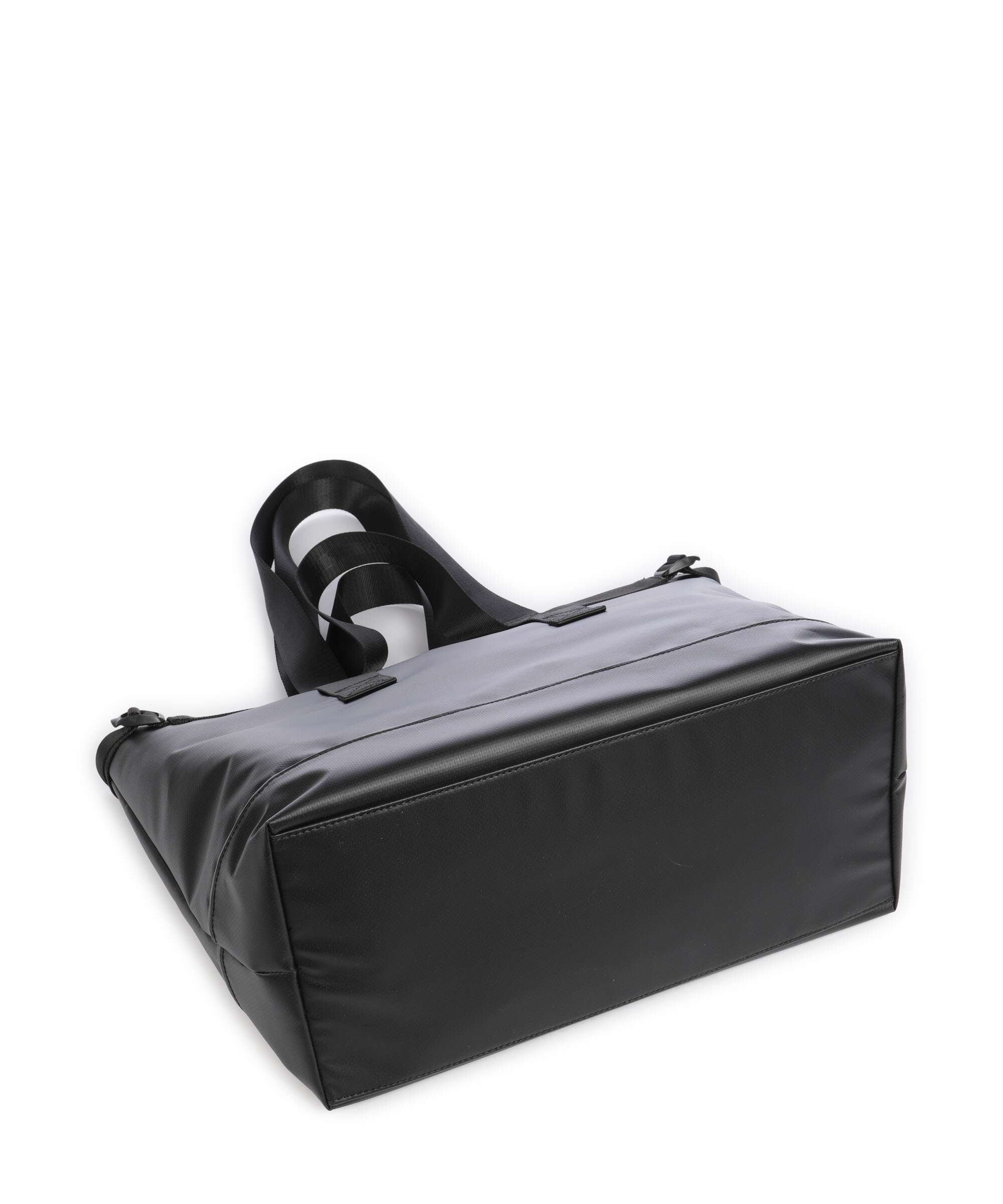 Strellson Stockwell 2.0 Purge Tote bag black