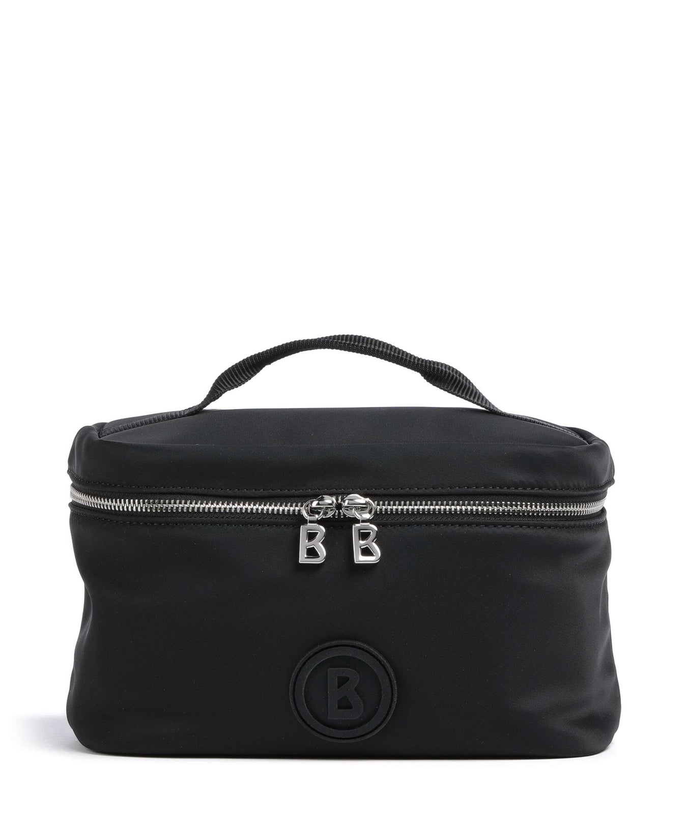 Bogner Maggia Kris Toiletry bag black