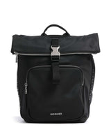 Bogner Klosters Eike Ryggsäck black