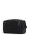 Bogner Klosters Fria Toiletry bag black