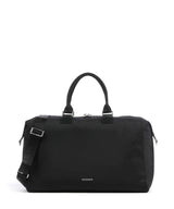 Bogner Klosters Alia Weekendväska black