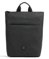 Bogner La Prava Arne Ryggsäck schwarz
