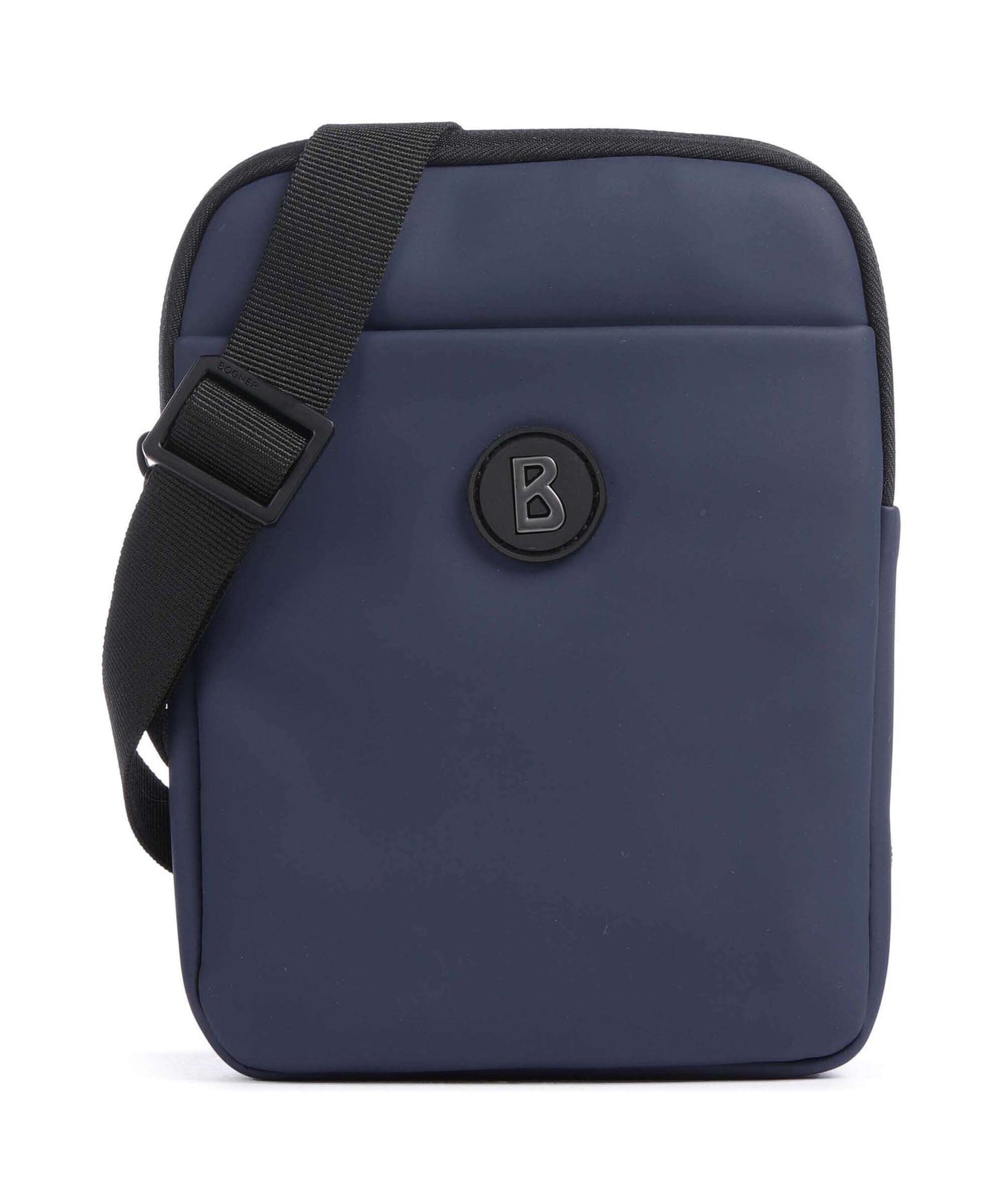 Bogner La Prava Jacob Crossbody bag dunkelblau