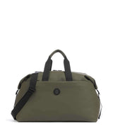 Bogner La Prava Ewald Weekendväska olive night