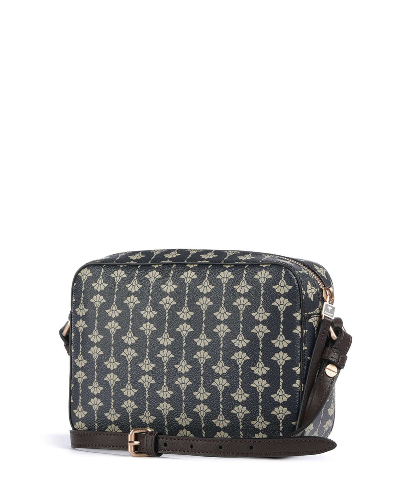 JOOP! Collana Cloe Crossbody bag dark blue