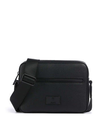 JOOP! Nepezzano Pino Crossover väska black