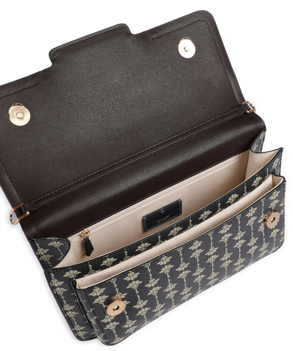 JOOP! Collana Alexi Crossbody bag dark blue