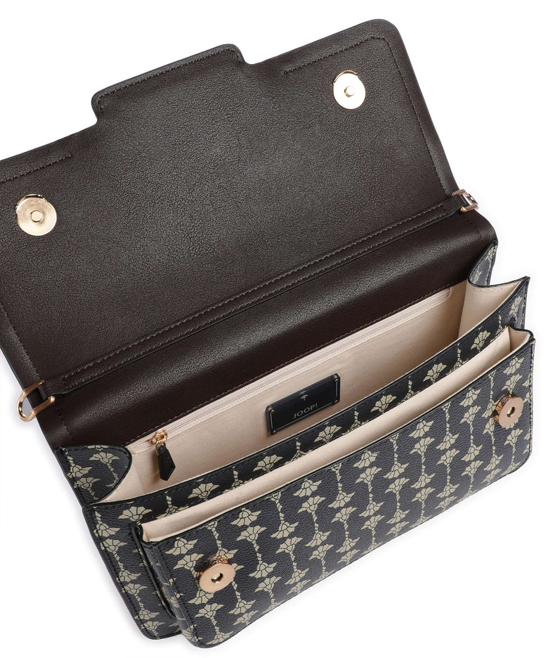 JOOP! Collana Alexi Crossbody bag dark blue