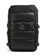 Bogner Monarch Lennard Backpack black