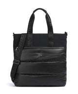 Bogner Monarch Mian Shoppingväska black