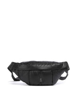 Bogner Monarch Tius Midjeväska black