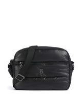 Bogner Monarch Linus Crossover väska black
