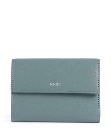 JOOP! Lantea Cosma RFID Plånbok mid blue