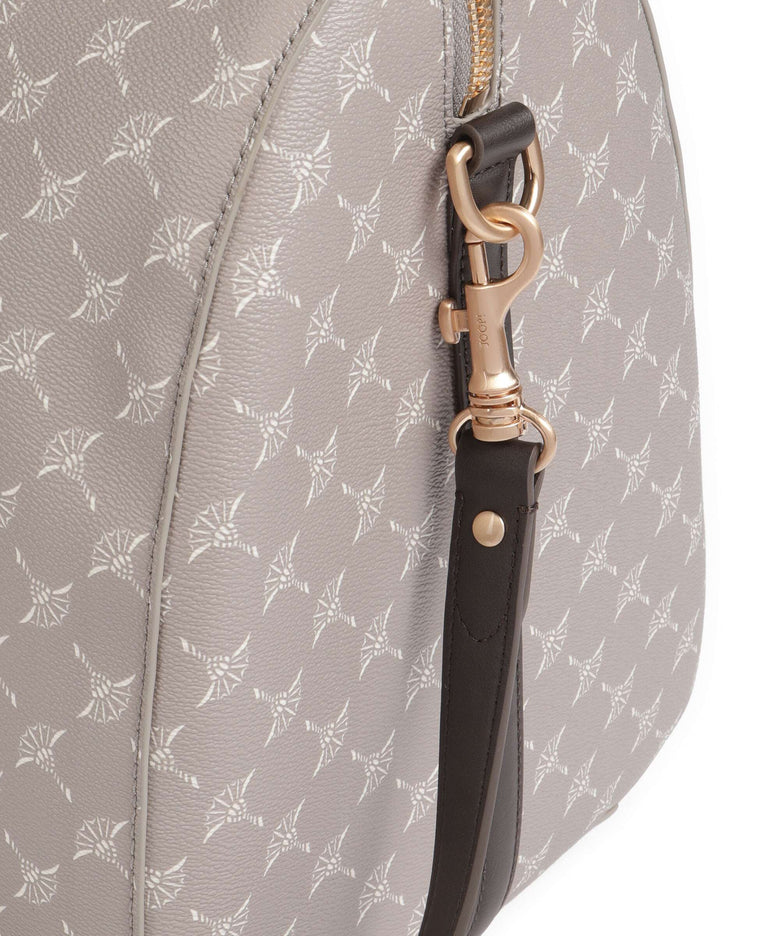 JOOP! Cortina 1.0 Aurora Weekend bag simply taupe