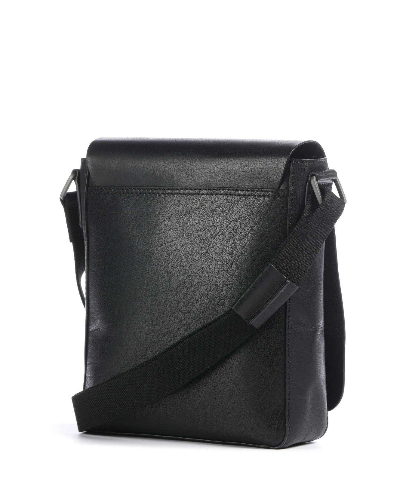 Strellson Abbey Crossbody bag black