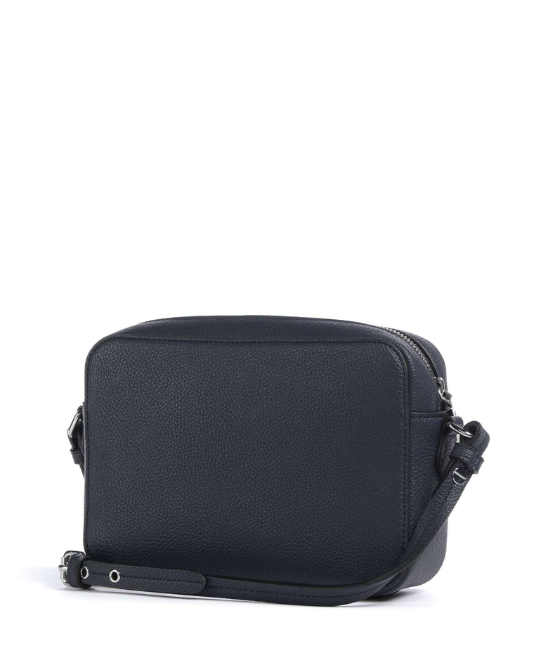 JOOP! Jeans Lettera 1.0 Cloe Crossbody bag dark blue