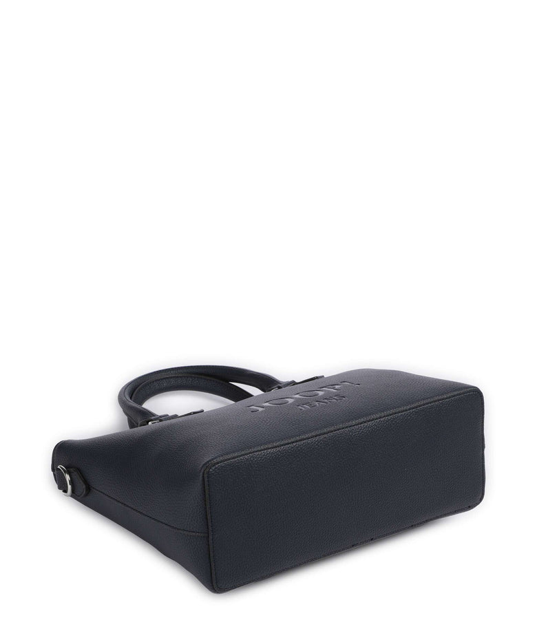 JOOP! Jeans Lettera 1.0 Ketty Handbag dark blue