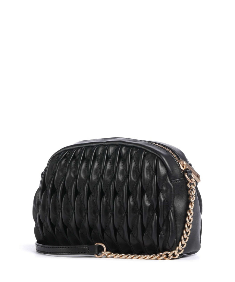 JOOP! Jeans Ruga Jessy Crossbody bag black