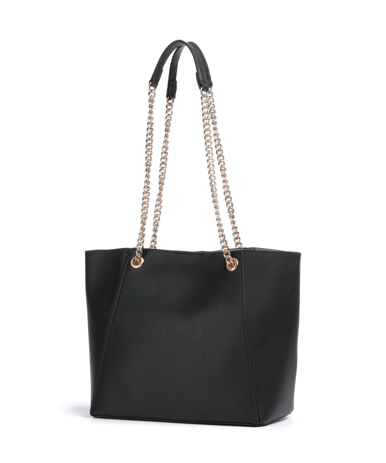 JOOP! Jeans Singolo Justine Tote bag black