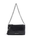 JOOP! Jeans Vipera Solar Axelremsväska black