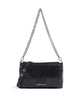 JOOP! Jeans Vipera Solar Shoulder bag black