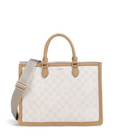 JOOP! Cortina Piazza Handbag birch