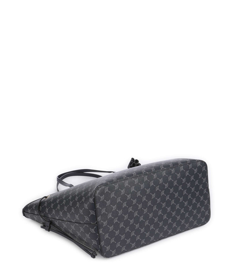 JOOP! Cortina 1.0 Lara Tote bag dark navy