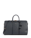 JOOP! Cortina 1.0 Aurora Weekendväska dark navy