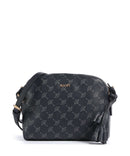 JOOP! Cortina 1.0 Cloe Crossover väska dark navy
