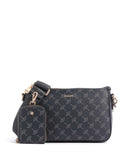 JOOP! Cortina 1.0 Jasmina Crossover väska dark navy