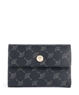JOOP! Cortina 1.0 Cosma Plånbok dark navy