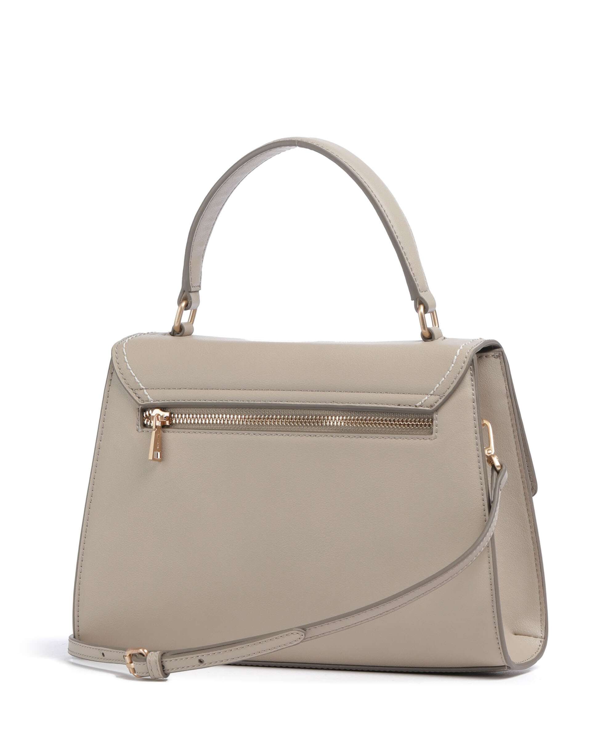 JOOP! Jeans Solido Cady Handbag simply taupe