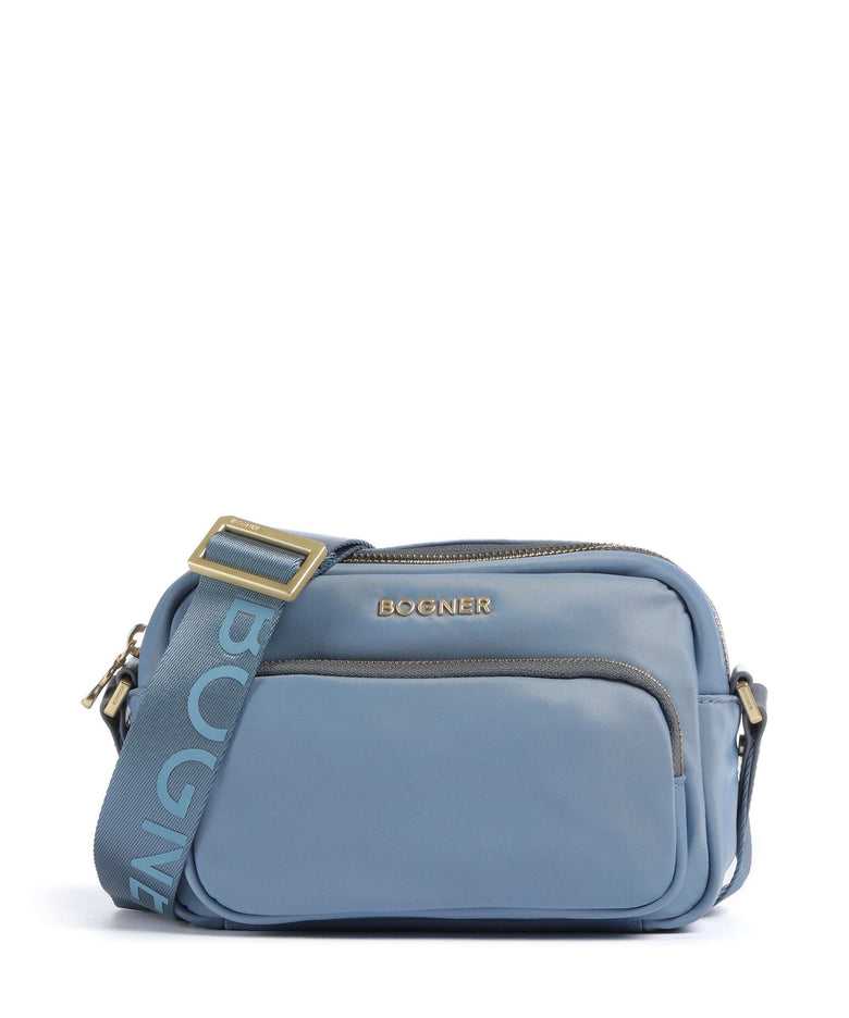 Bogner Klosters Neve Lidia Crossbody bag infinity