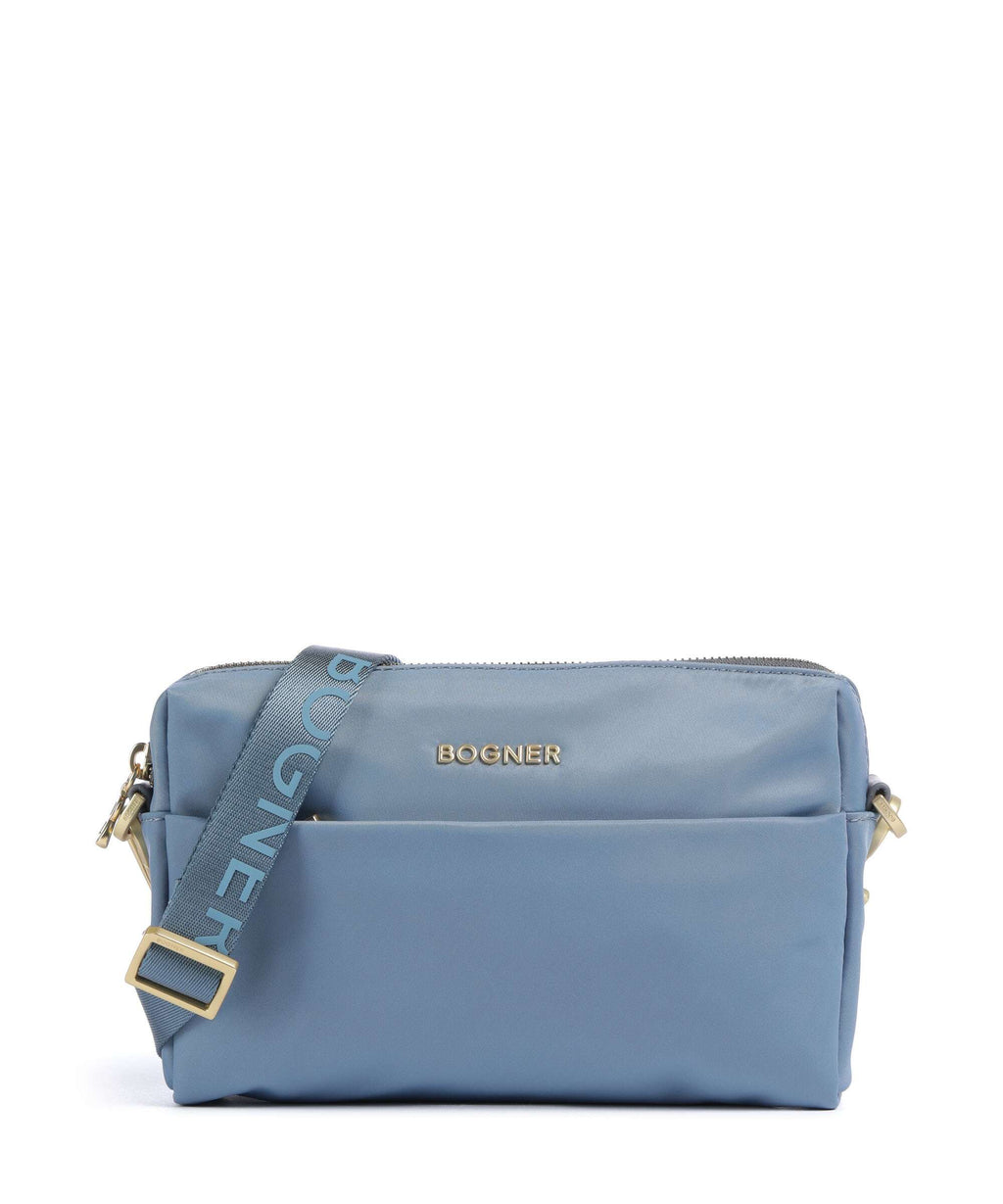 Bogner Klosters Neve Sita Crossbody bag infinity