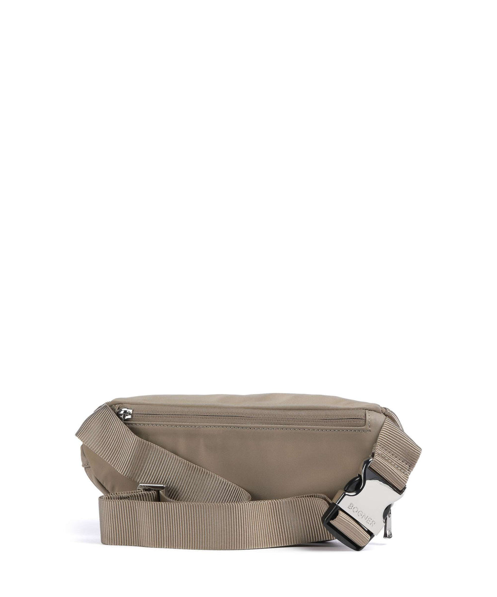Bogner Maggia Janica Belt bag greige