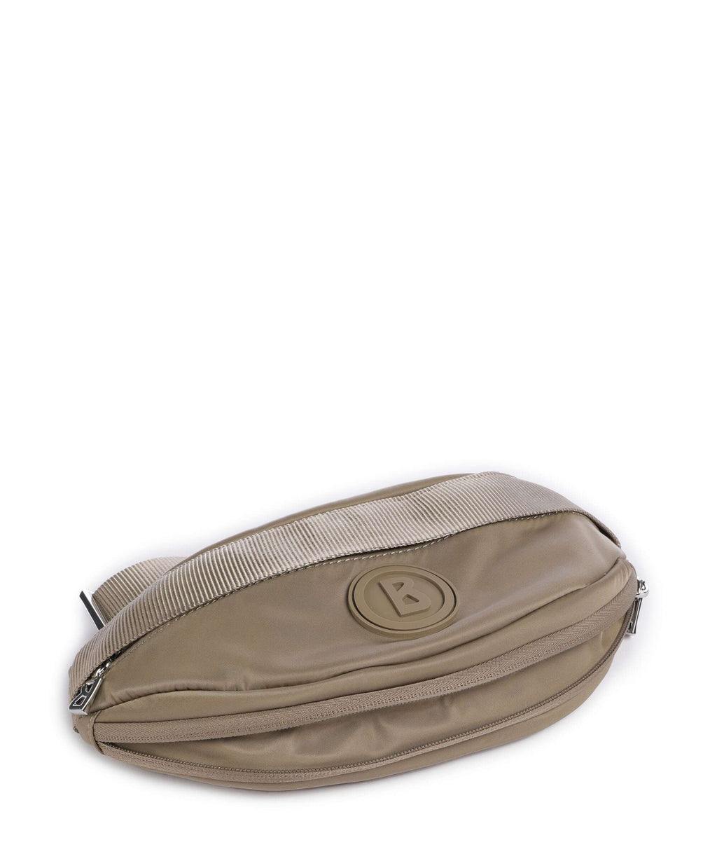 Bogner Maggia Janica Fanny pack greige