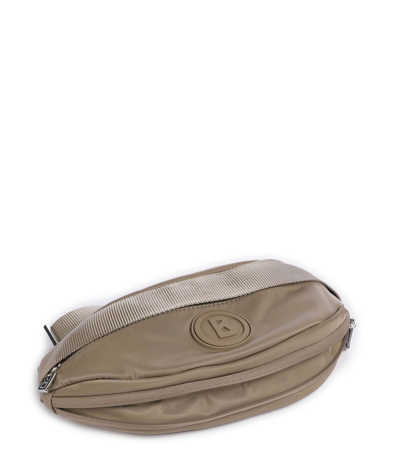 Bogner Maggia Janica Fanny pack greige