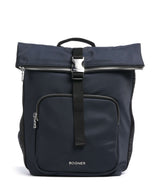 Bogner Klosters Eike Ryggsäck dark blue