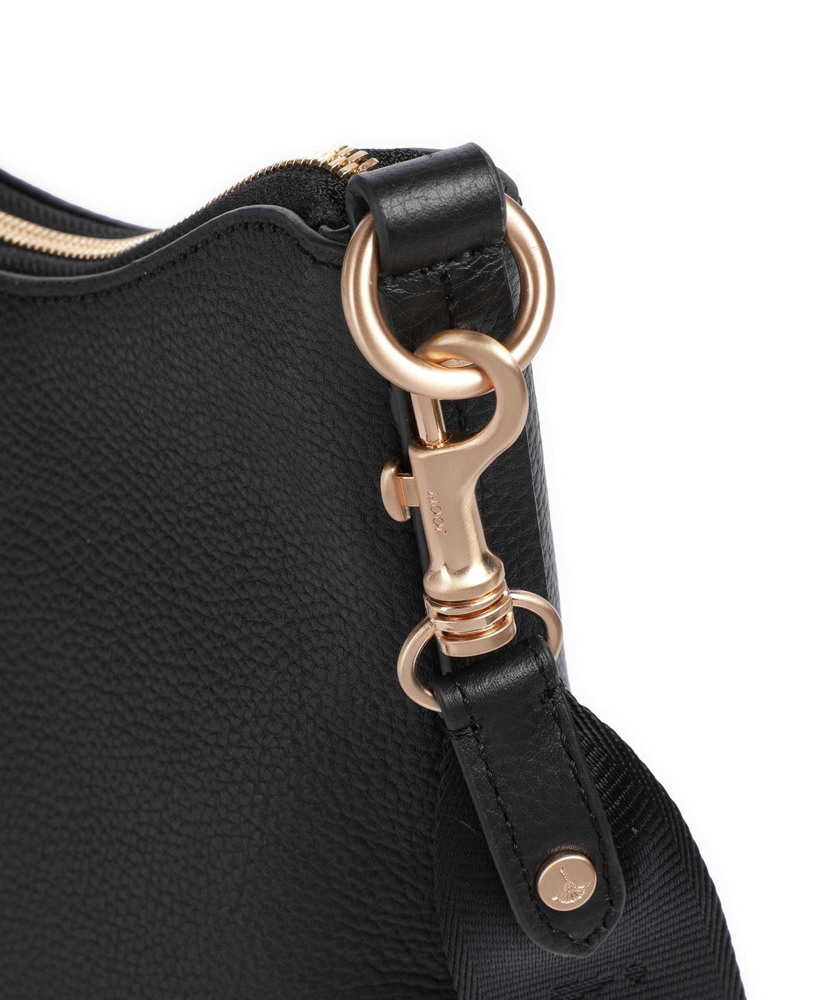 JOOP! Fatto Aimee Crossbody bag black