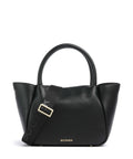 Bogner Wallis Raja Handbag black