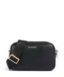 Bogner Wallis Avy Crossover väska black