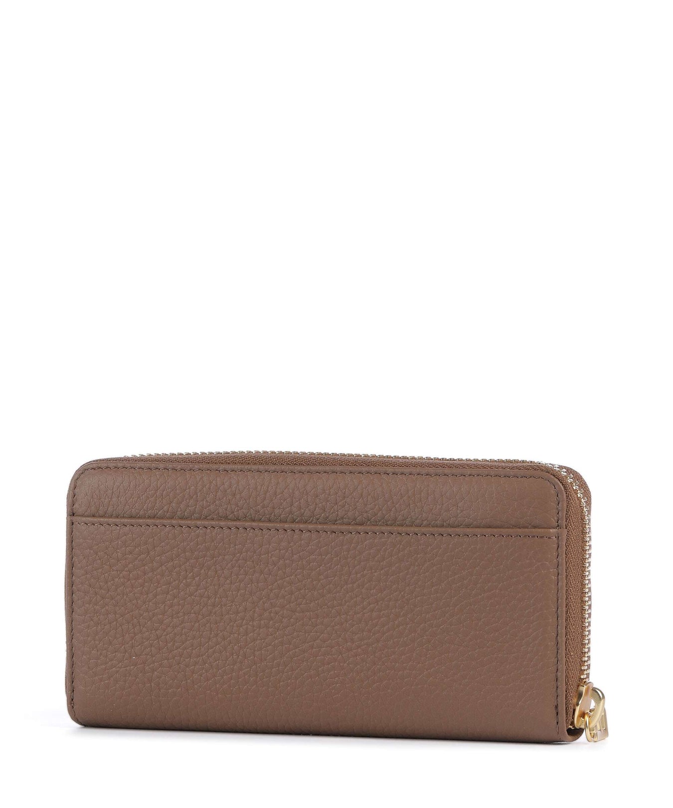 Bogner Bozen Ela RFID Wallet cognac